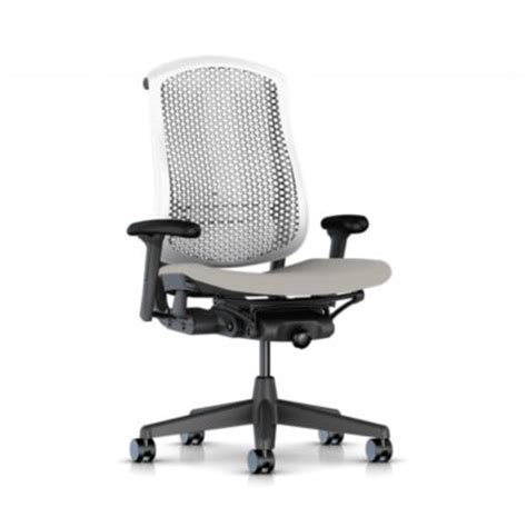 herman miller buy eu - herman miller official store.